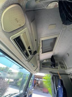 
										CAMION PARA CABALLOS IVECO AS440S4OT/P completo									