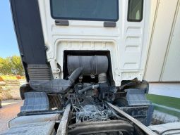 
										DESPIECE MAN TGA 26.360 completo									