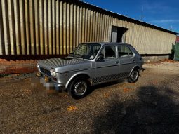 
										SEAT 127 completo									